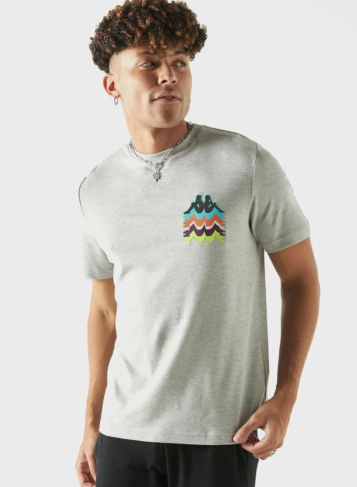 Logo T-Shirt