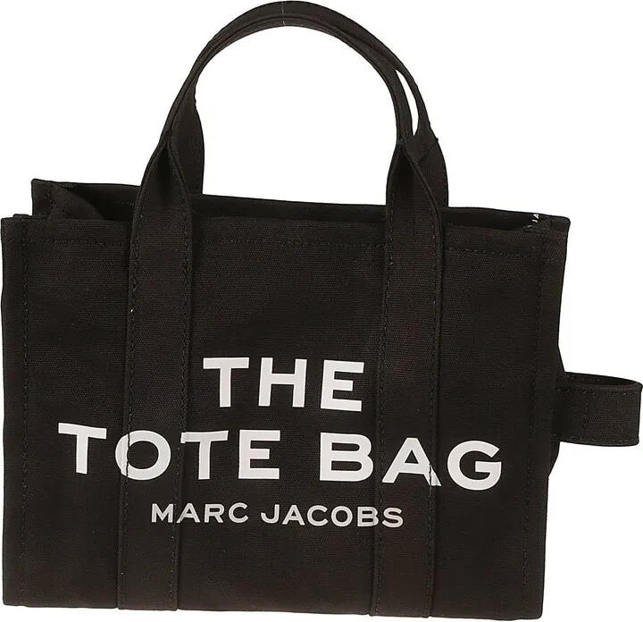 The Small Tote