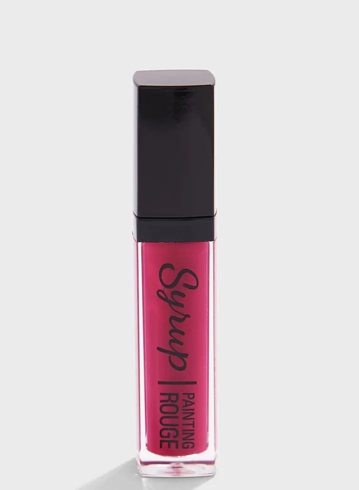 MISSHA Painting Rouge (Syrup/SPK01