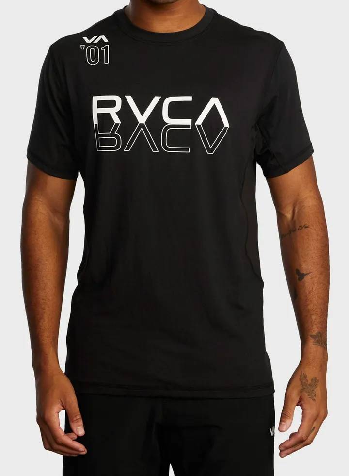 Vent Copy Kit T-Shirt