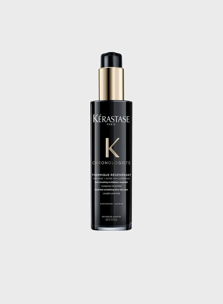 Thermique Régénérant Blowdry Cream 150ml