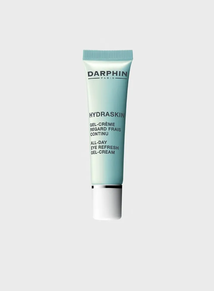Hydraskin Eye 15ml