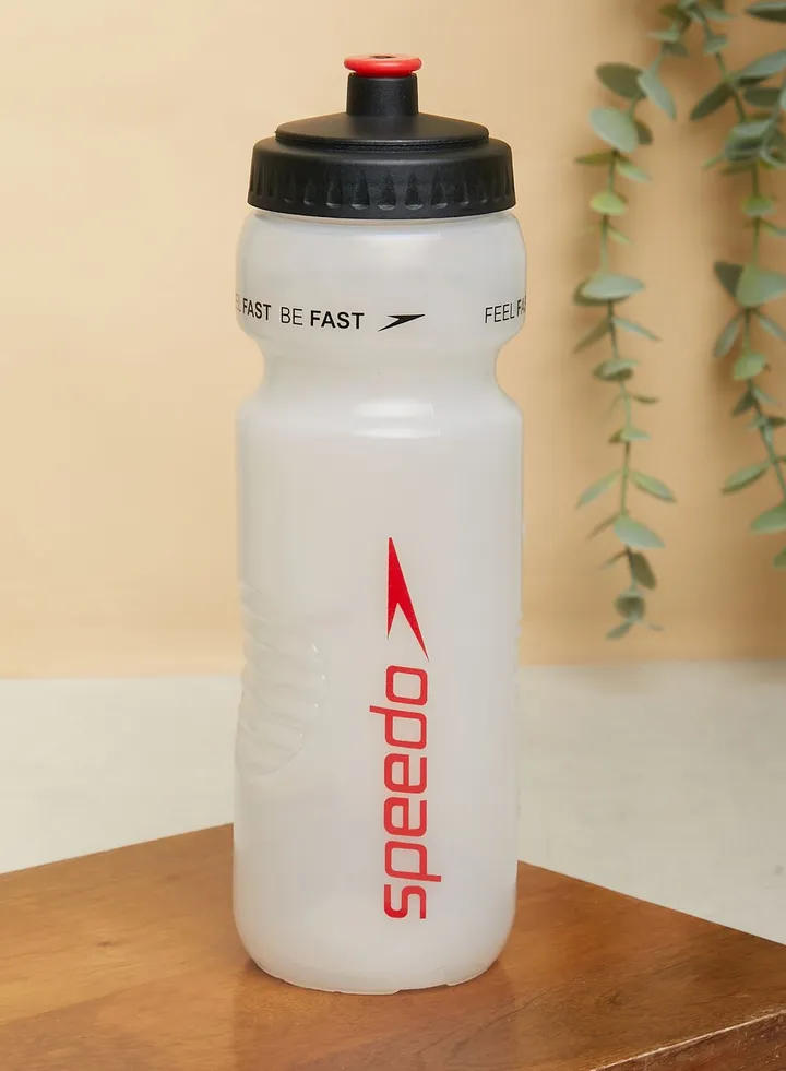 Water Bottle - 800Ml