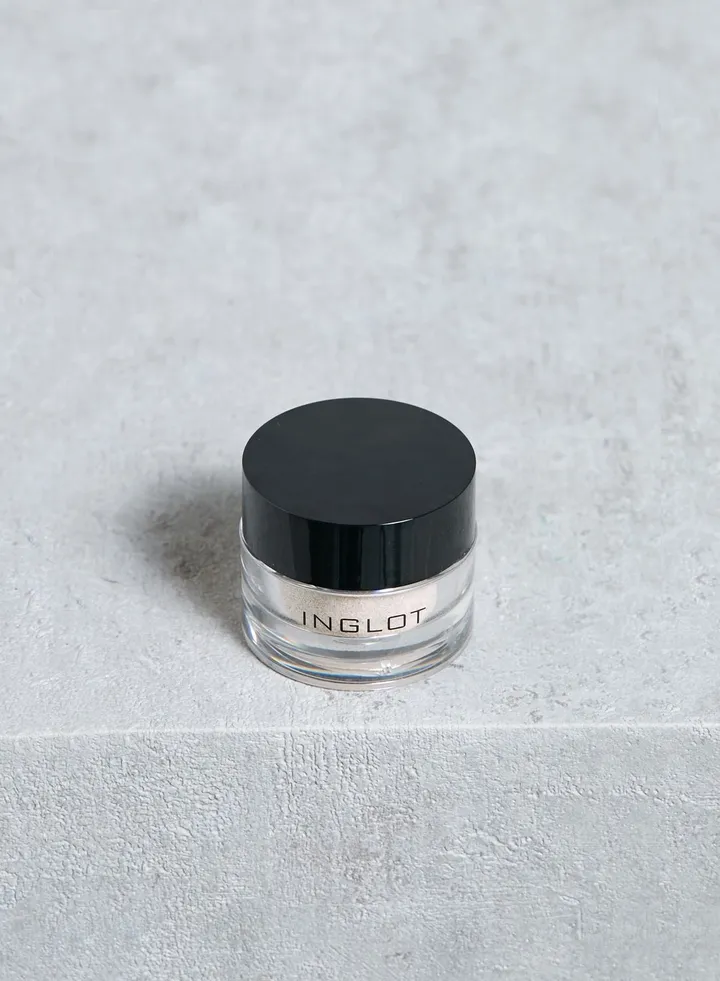Pure Pigment Eye Shadow #118