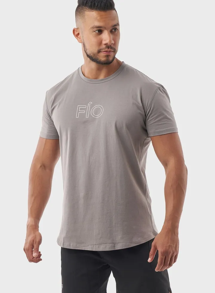 Core T-Shirt