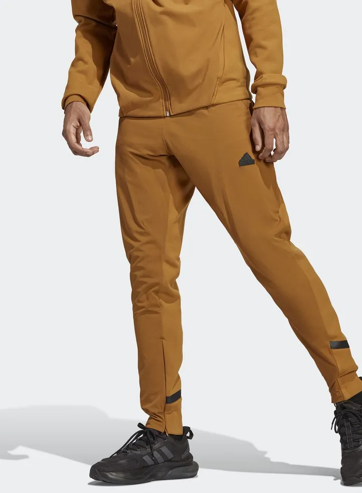 Designed 4 Gameday Sweatpants