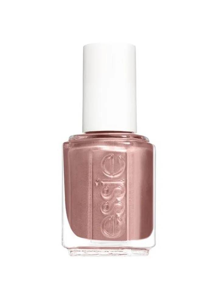 Nail Polish - Buy Me A Cameo