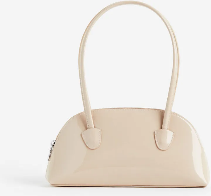 Small Shoulder Bag