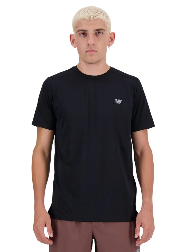 Run T-Shirt