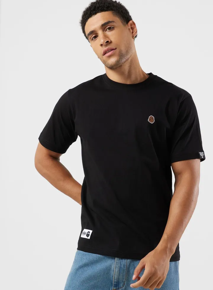 Logo T-Shirt