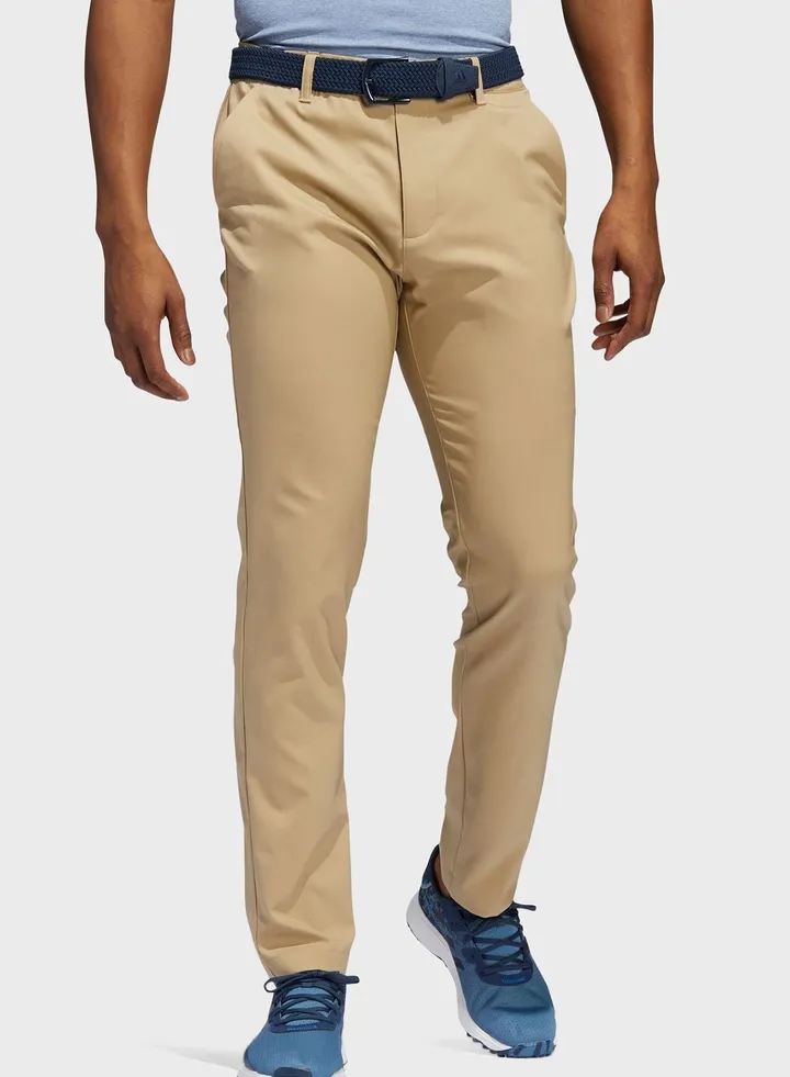 Ultimate365 Tapered Pants