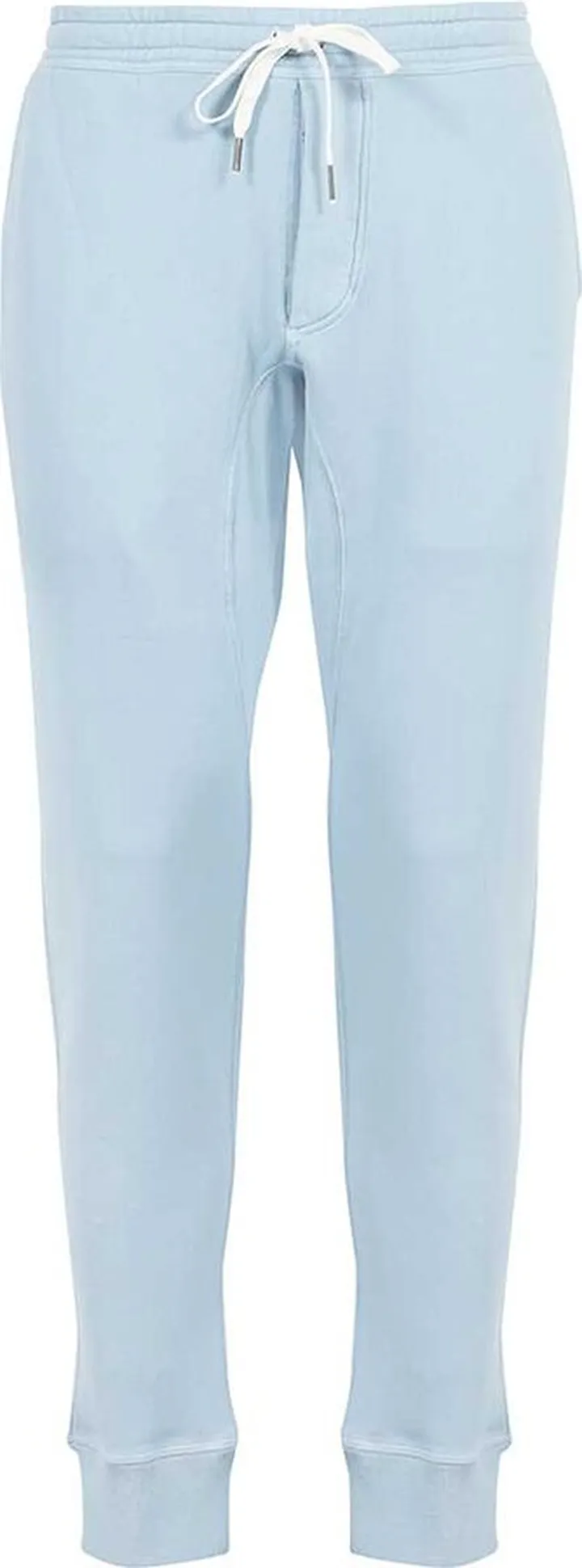 Cotton Track-pants