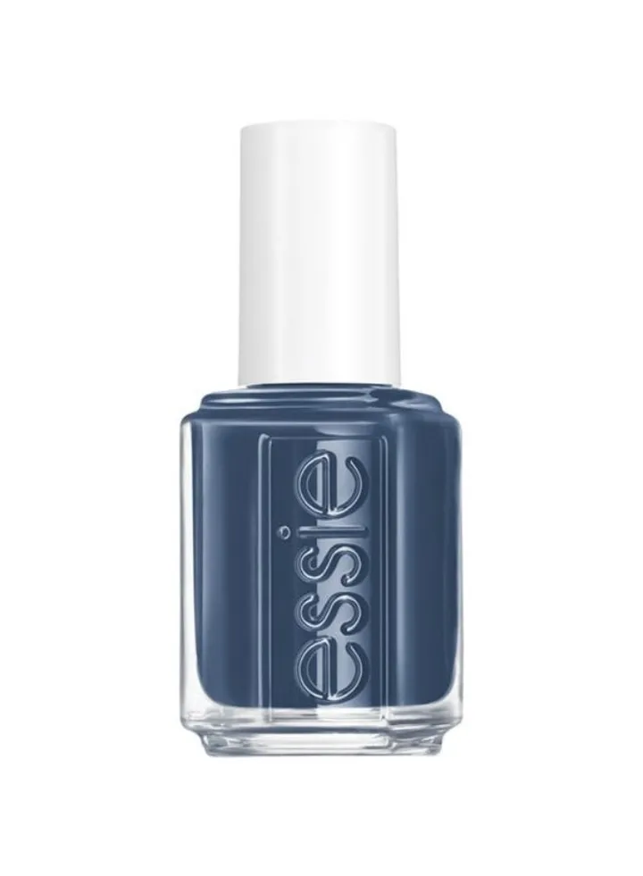 Essie 896 To Me From Ba13.5Ml 260