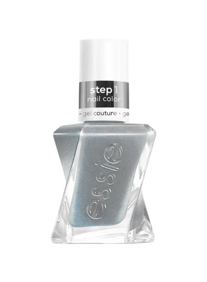 Essie Gel Couture Longwear Nail Polish, Closing Night 13.5Ml