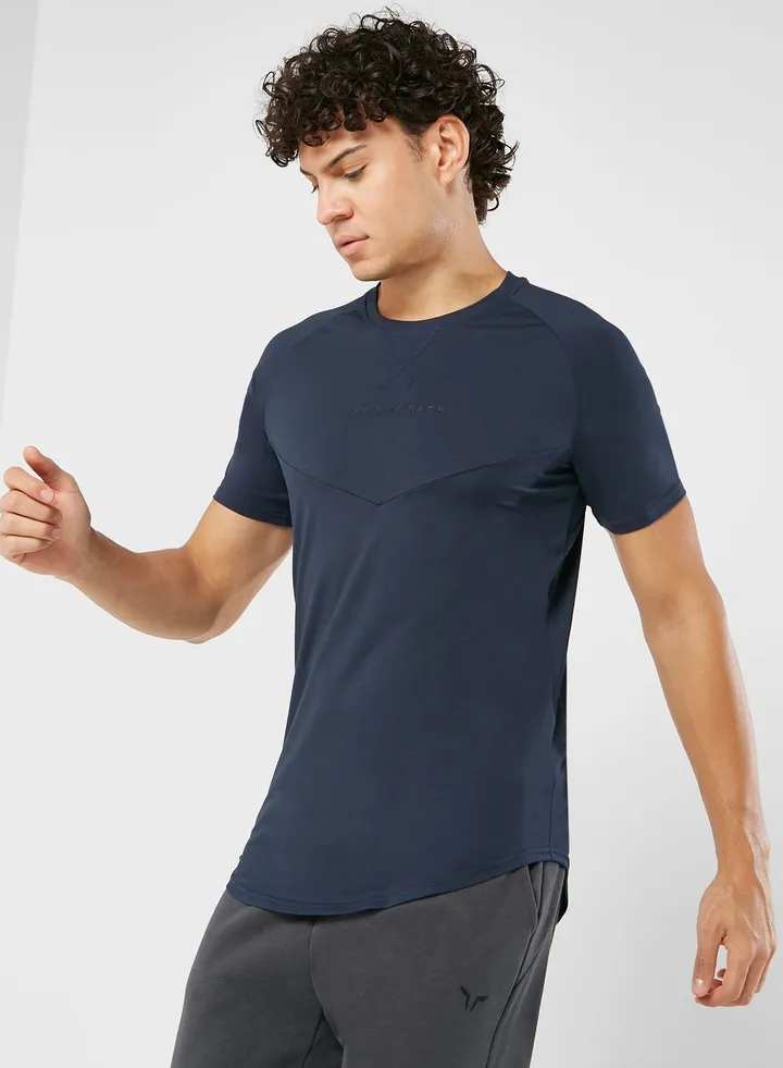 Statement T-Shirt