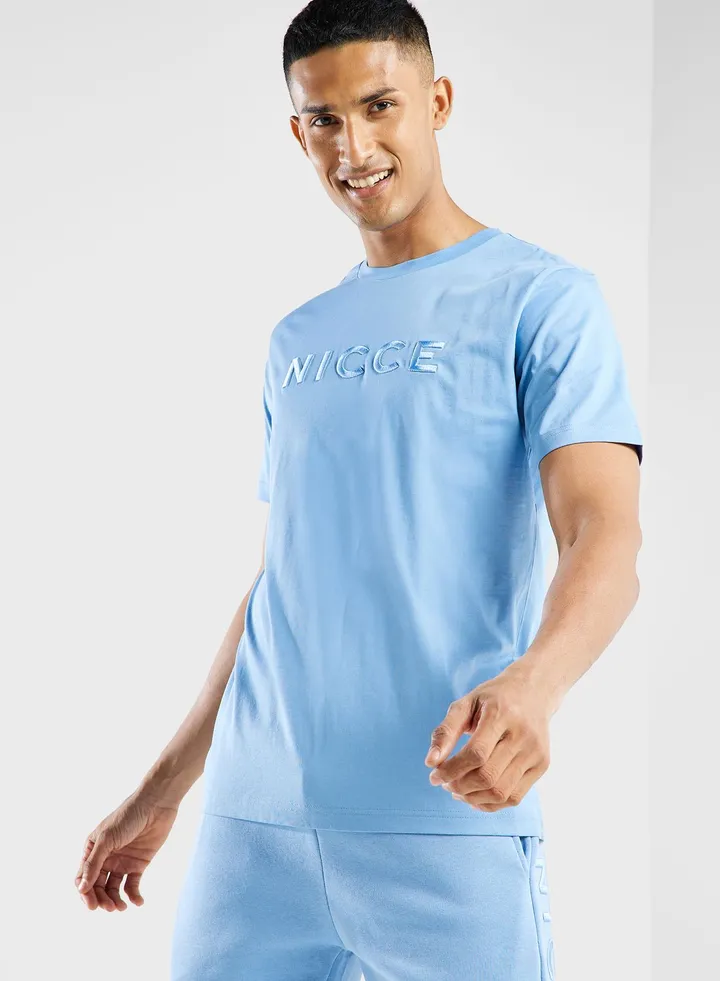 Mercury T-Shirt