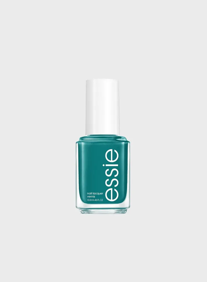 Essie Nail 894 (UnGui Ba13.5Ml 260