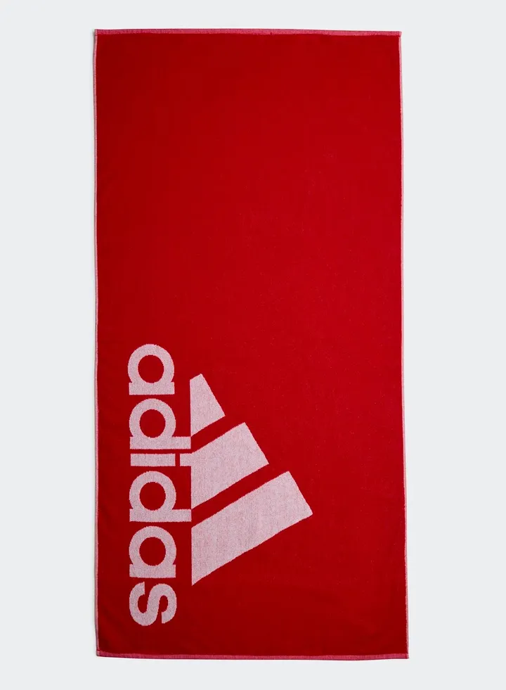 Essential Towel