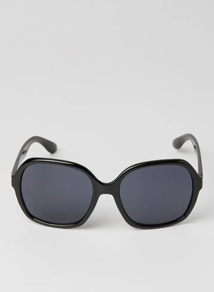 Gucc Sunglasses