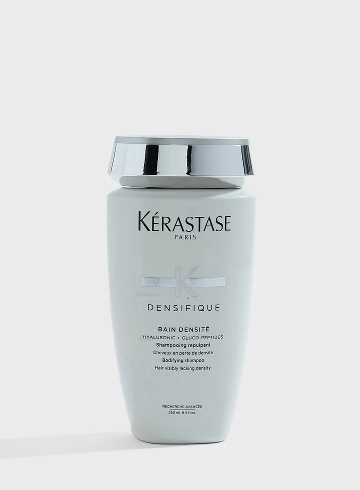 Densifique Bain Densité Shampoo 250ml