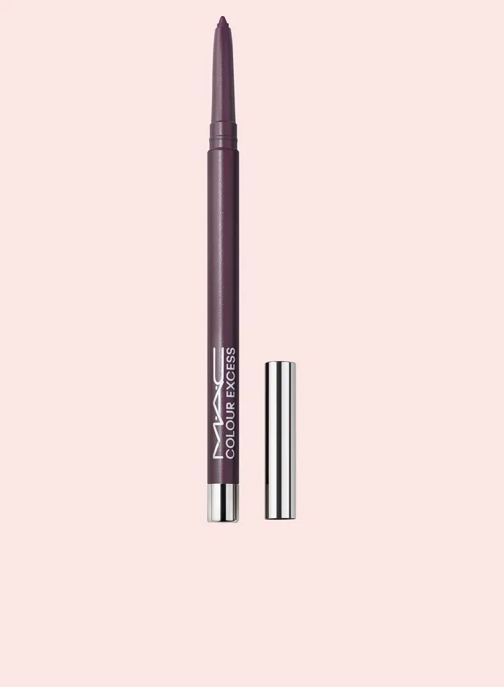 Colour Excess Gel Pencil -Graphic Content