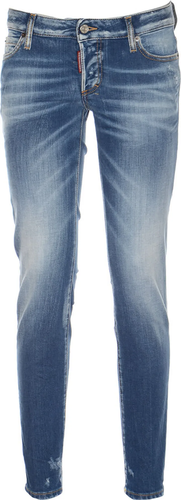 Jennifer Jeans