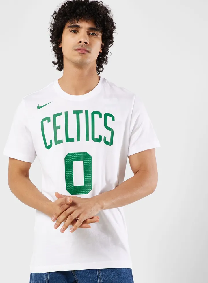 Boston Celtics T-Shirt