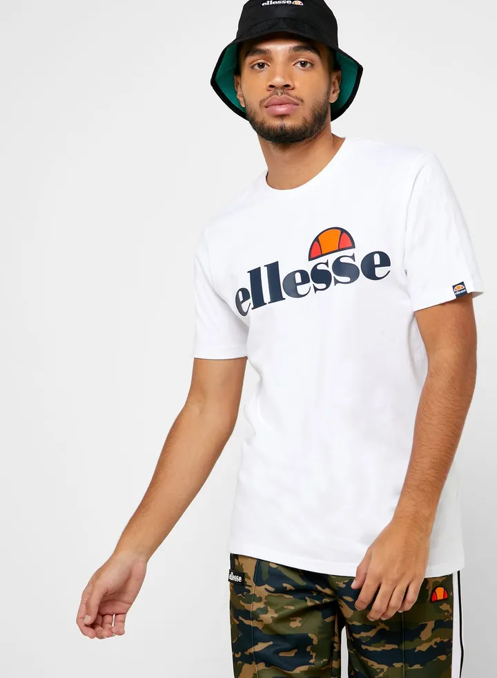 Prado T-Shirt