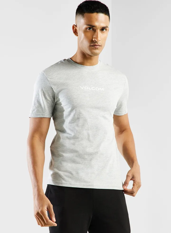 Neweuro BSC T-Shirt