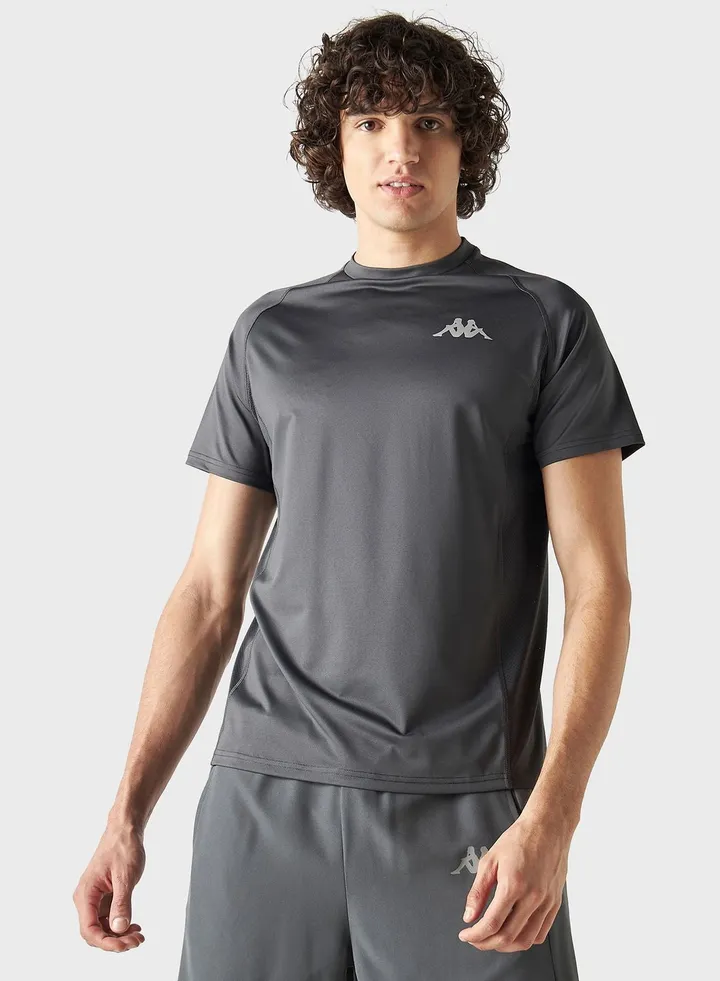 Logo T-Shirt