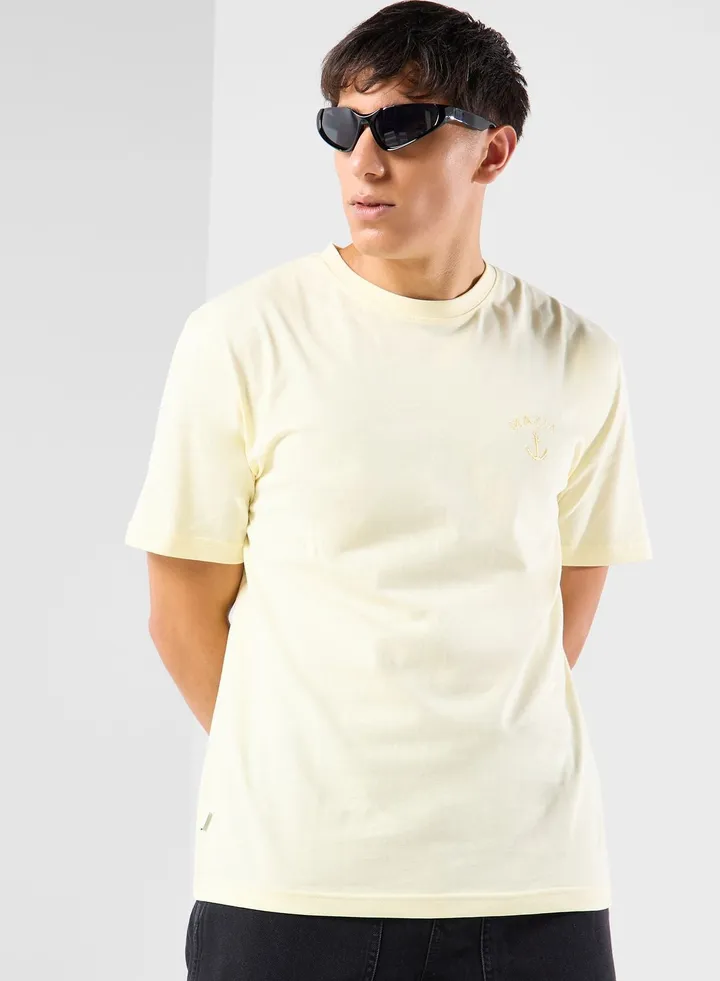 Folke T-Shirt