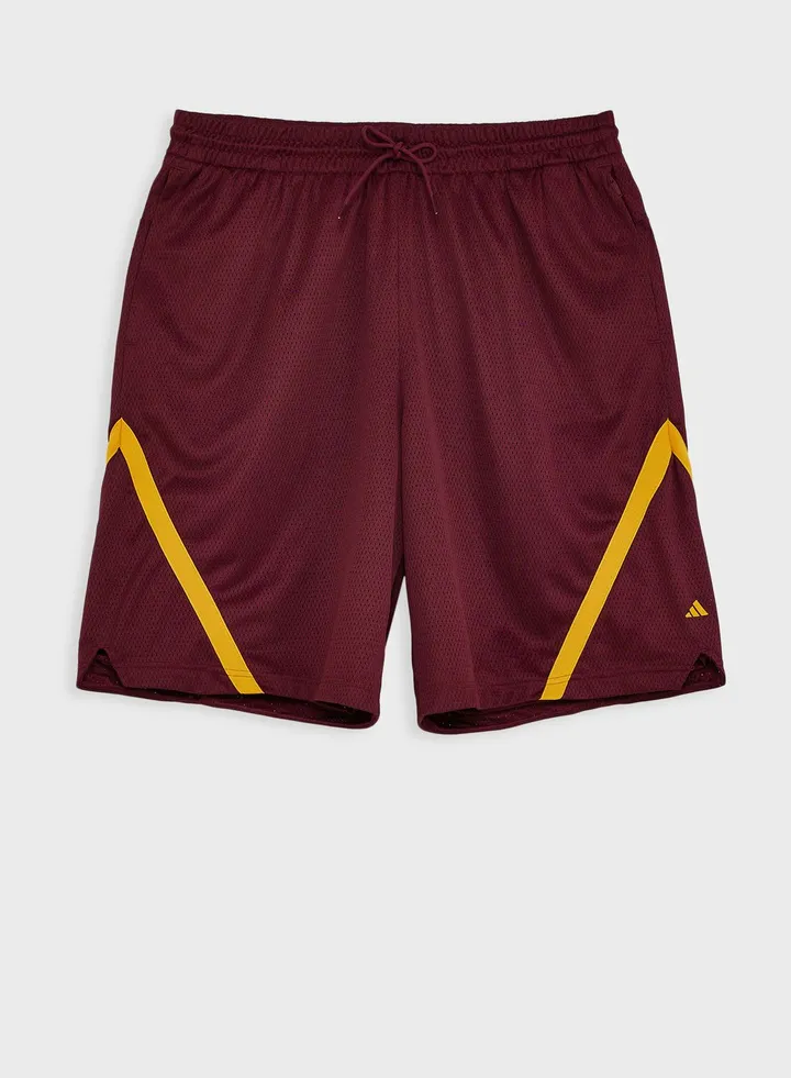 11" Select Summer Shorts