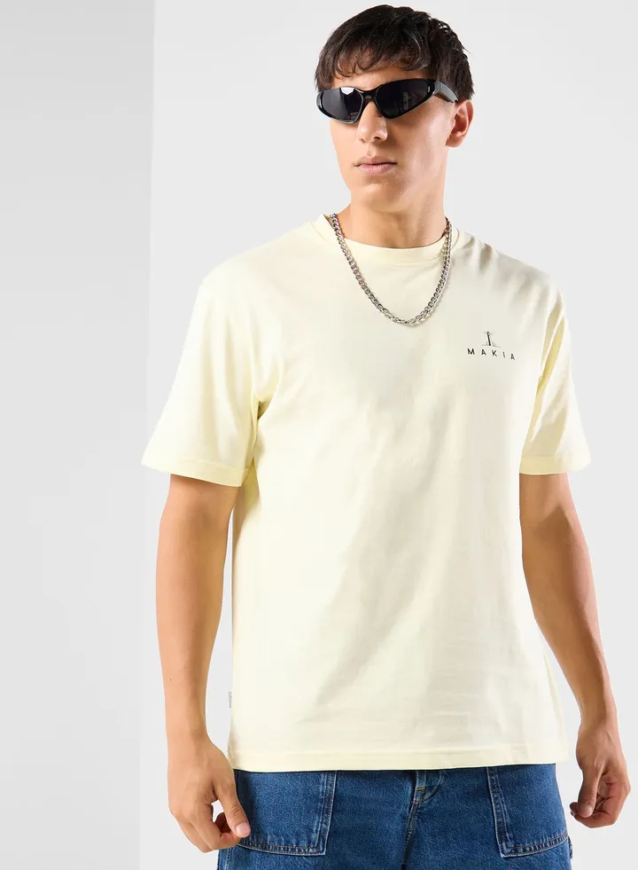 Valo T-Shirt
