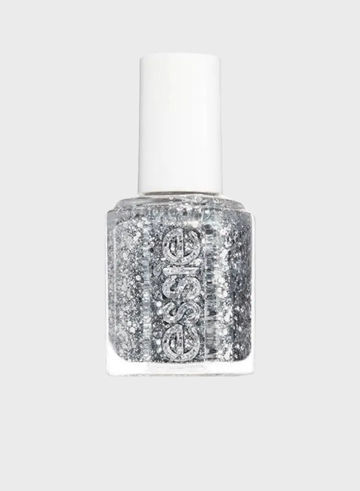 Nail Polish - Set In Stones