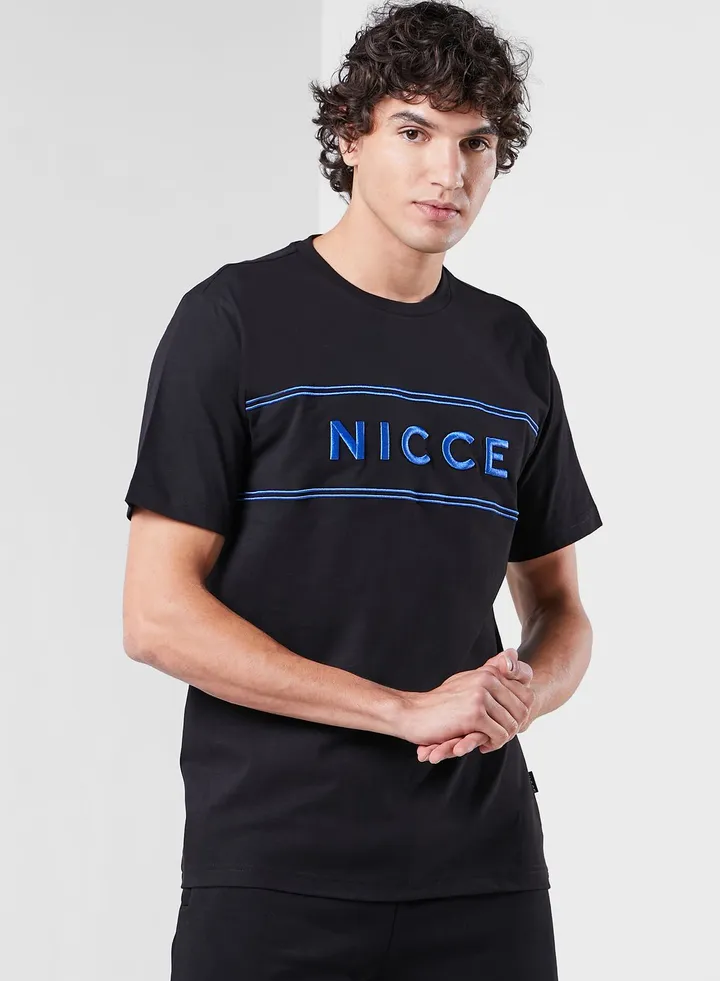 Ferndale T-Shirt