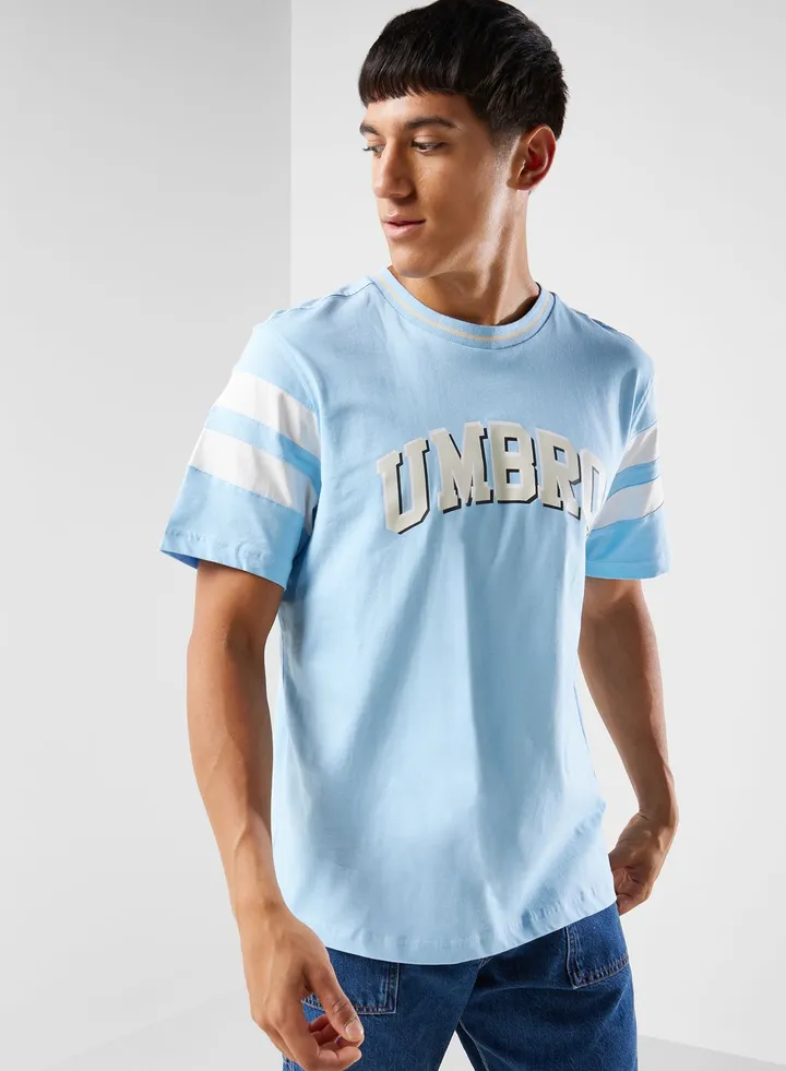 Varsity T-Shirt
