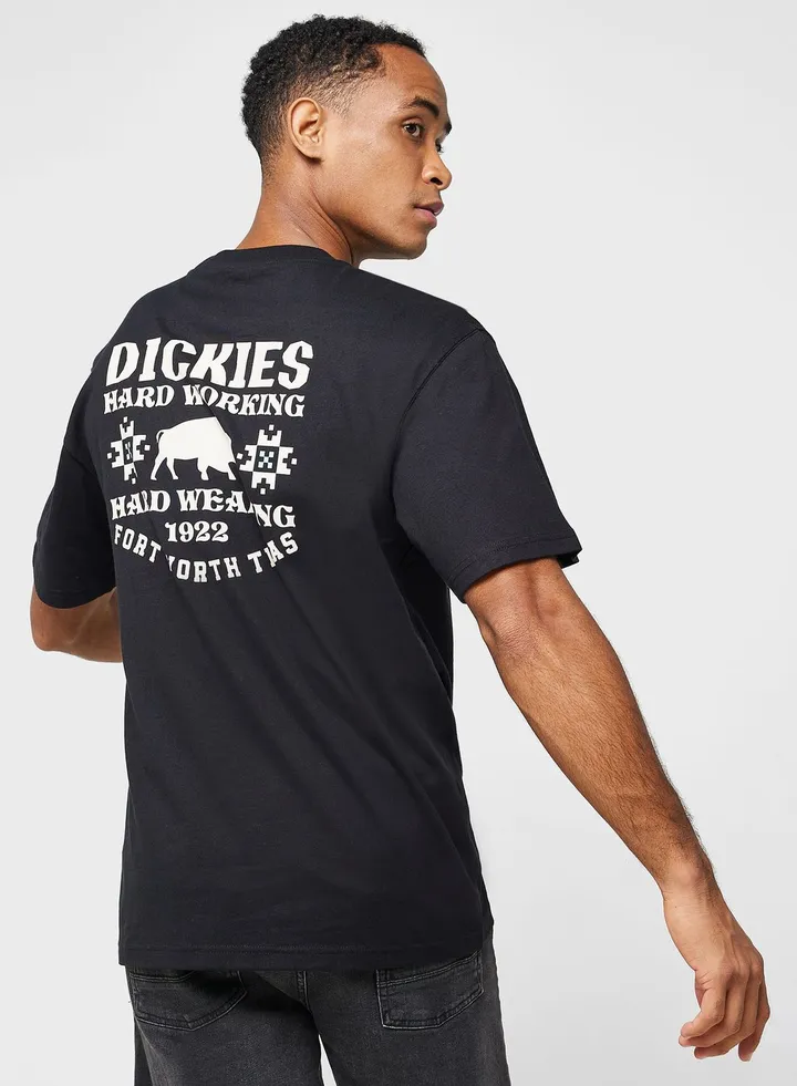 Hays T-Shirt