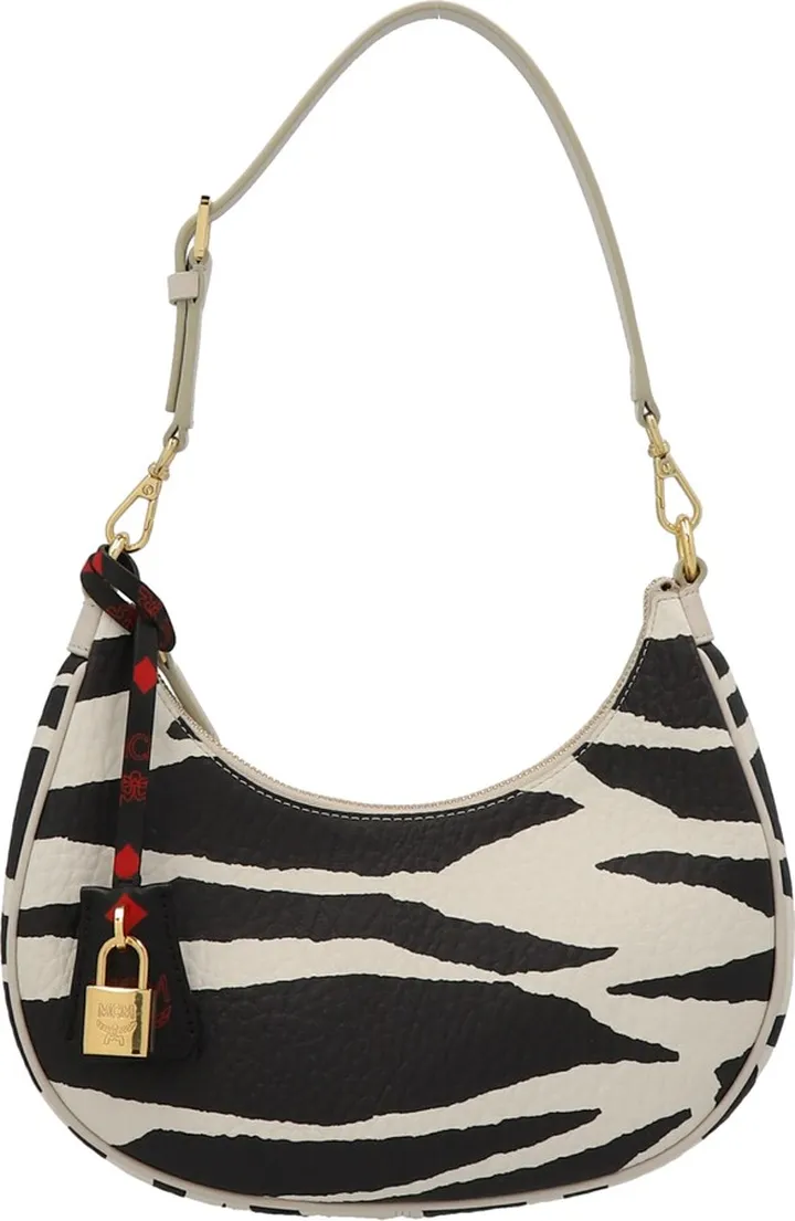 'aren Mini Shoulder Bag