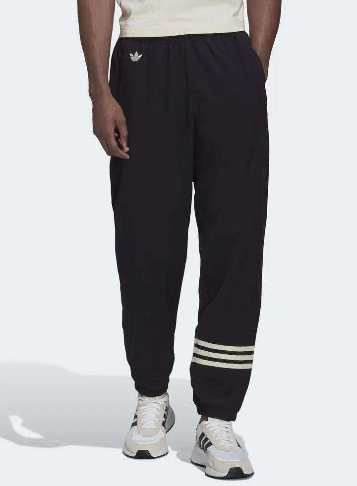 Essential Pants