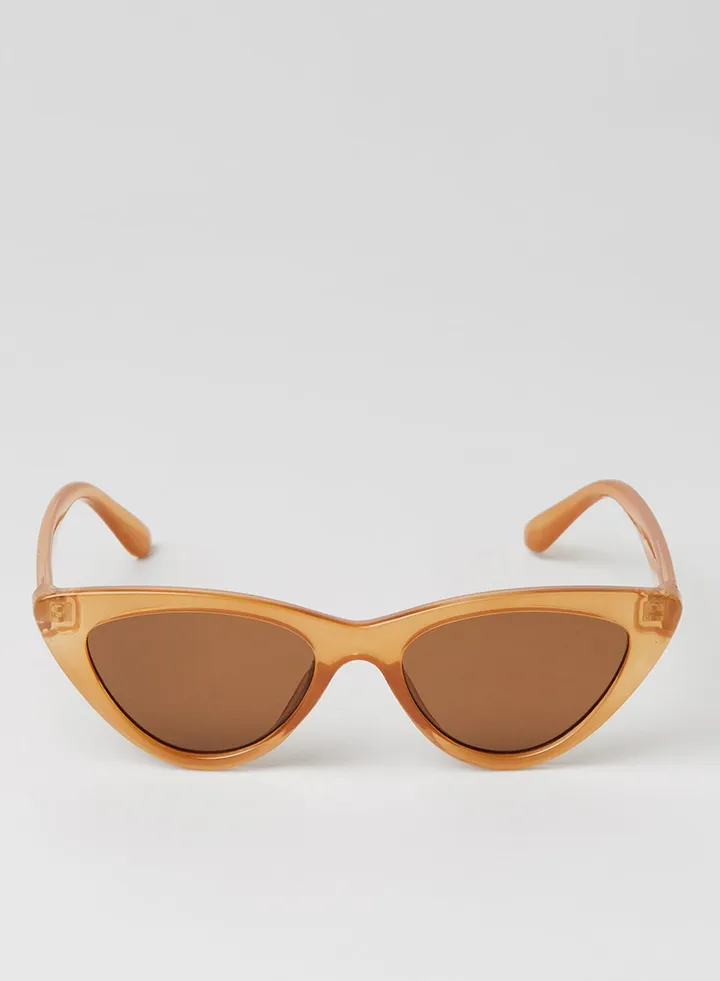 Amy Sunglasses