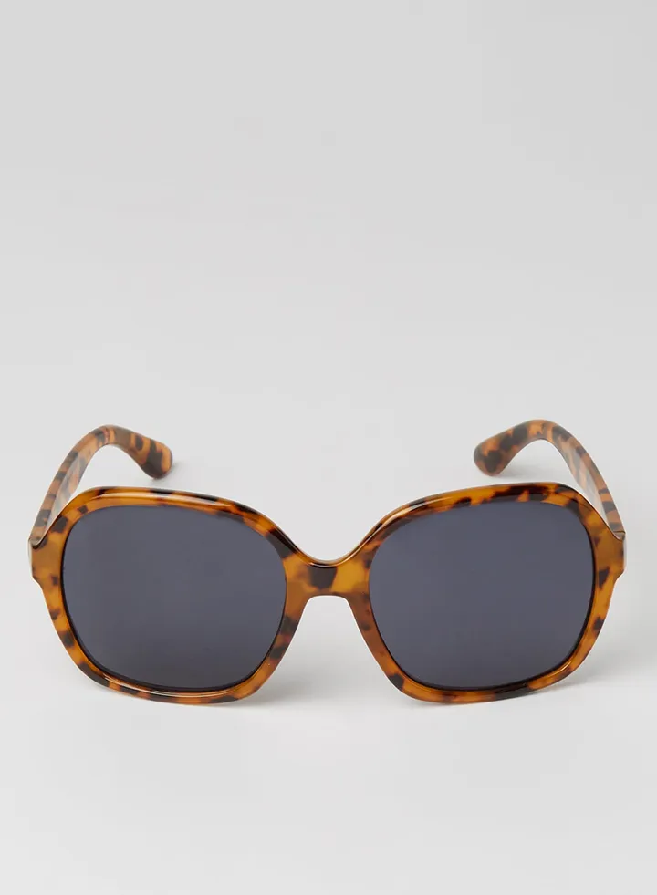 Gucc Sunglasses