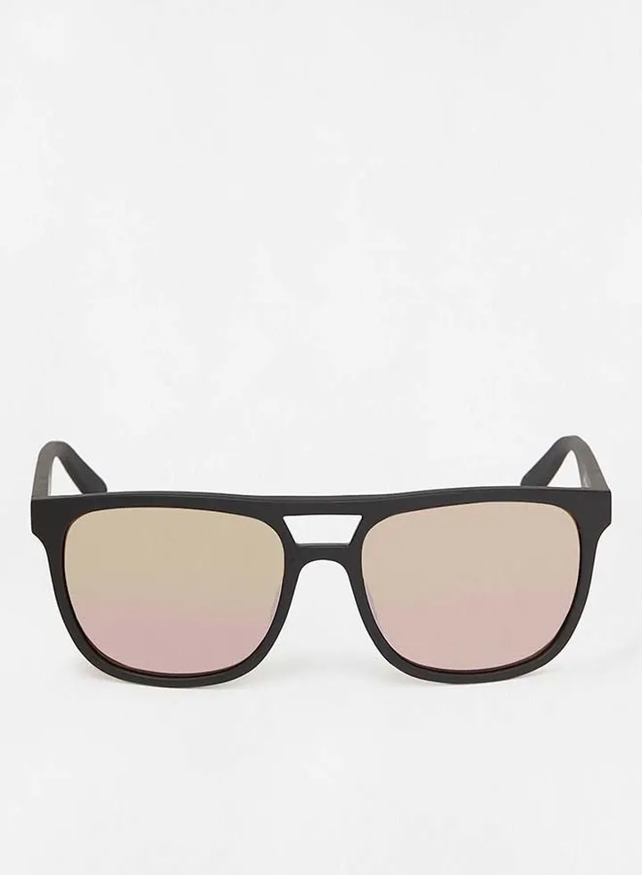 Cove Sunglasses