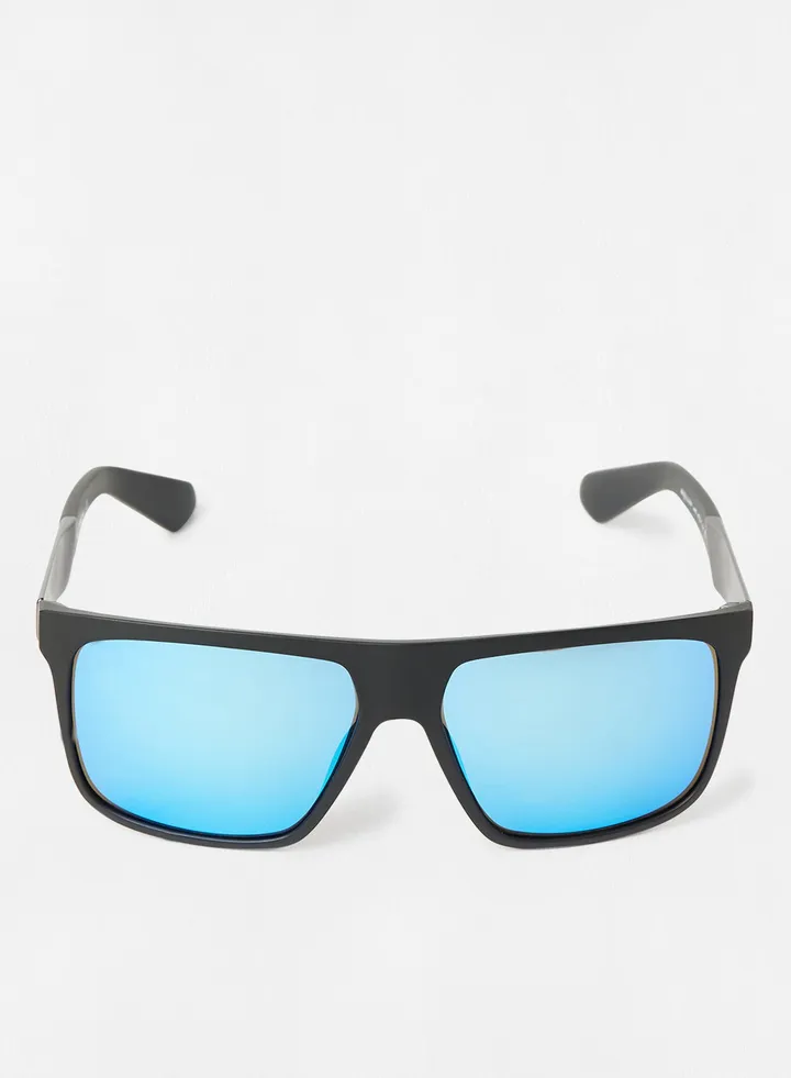 Vinyl Sunglasses