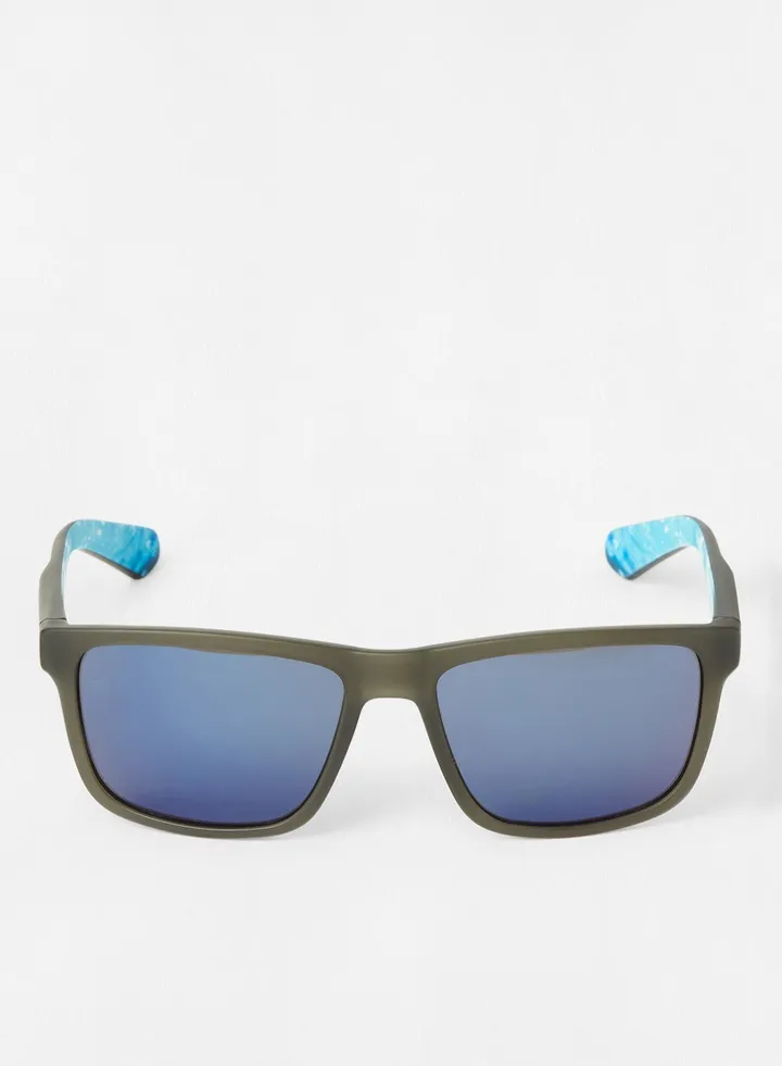 Reed Sunglasses