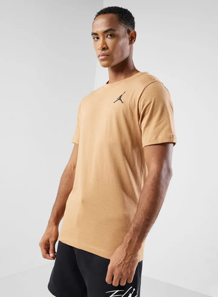 Jordan Jumpman T-Shirt
