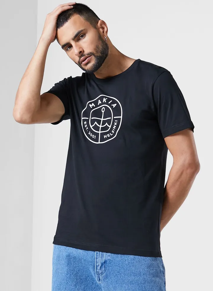 Scope T-Shirt
