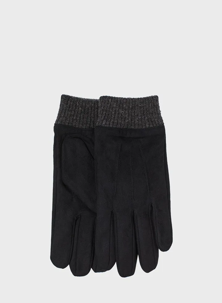 Winter Gloves
