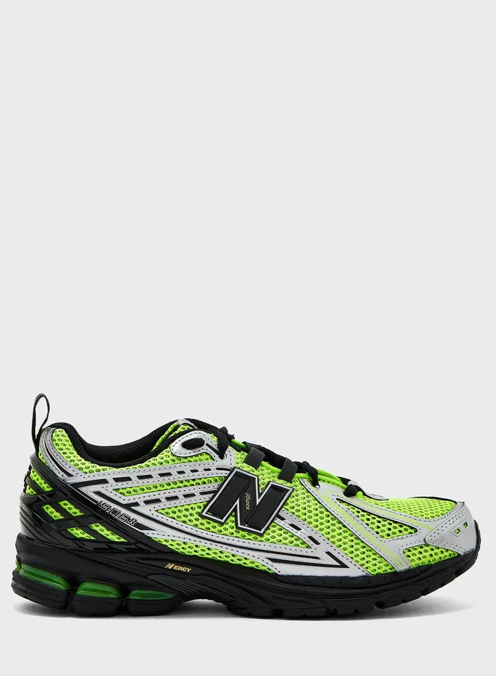 1906 Running Shoes