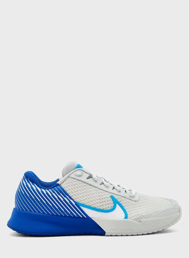 Zoom Vapor Pro 2 Hc