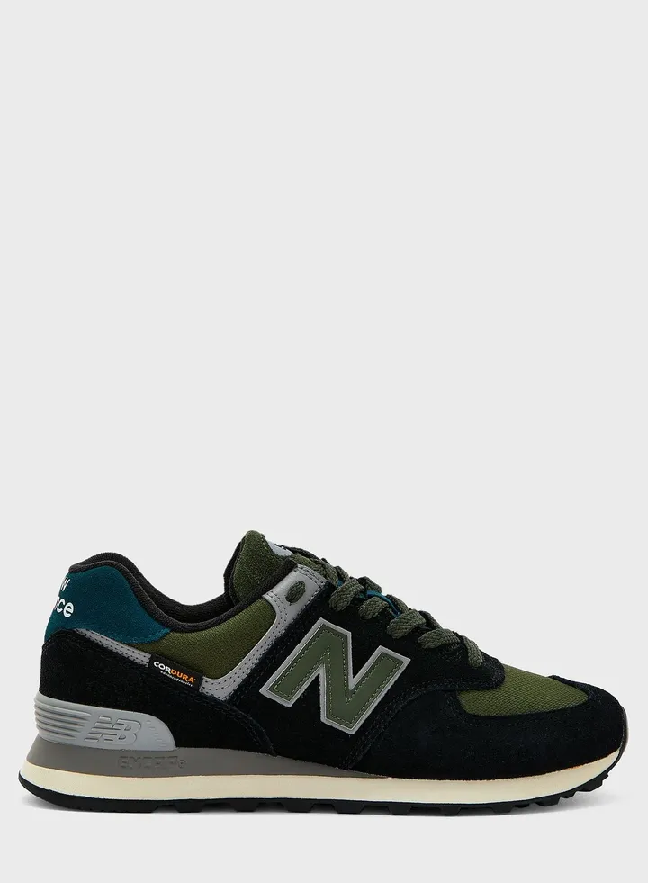 574 Sneakers